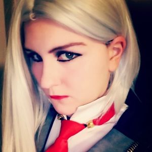 Meet your Posher, Zenith